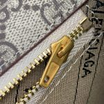 Gucci Balenciaga The Hacker Project Hourglass Small Top Handle Bag - Görsel 14