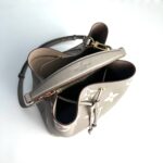 Louis Vuitton Neonoe Wild at Heart Collection Kadın Çanta - Görsel 5