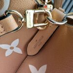 louis-vuitton-neonoe-wild-at-heart-collection-kadin-canta-