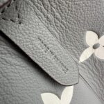 louis-vuitton-neonoe-wild-at-heart-collection-kadin-canta-