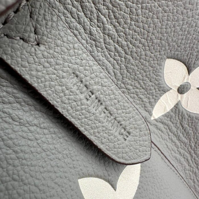 louis-vuitton-neonoe-wild-at-heart-collection-kadin-canta-