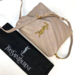 ysl-saint-laurent-ysl-loulou-toy-bag-y-quilted-kadin-canta-