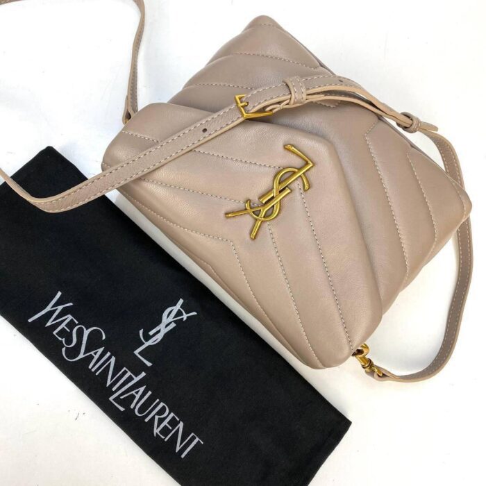 ysl-saint-laurent-ysl-loulou-toy-bag-y-quilted-kadin-canta-