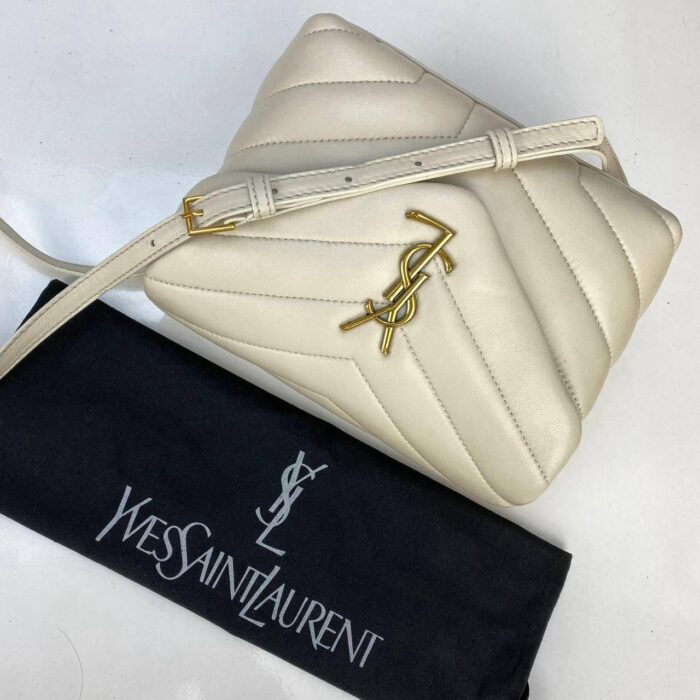 ysl-saint-laurent-ysl-loulou-toy-bag-y-quilted-kadin-canta-