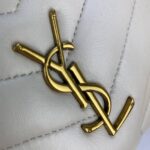 ysl-saint-laurent-ysl-loulou-toy-bag-y-quilted-kadin-canta-