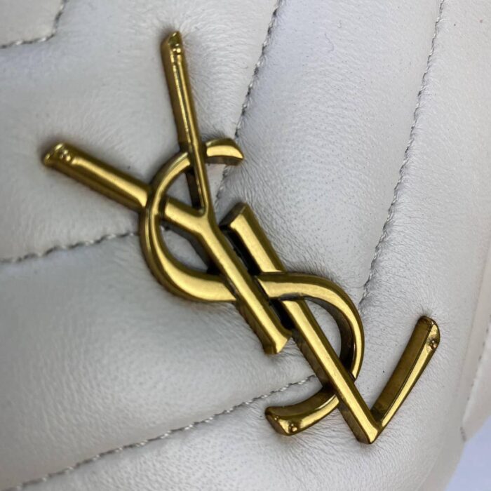 ysl-saint-laurent-ysl-loulou-toy-bag-y-quilted-kadin-canta-